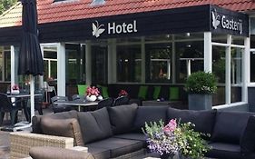 Hotel Molengroet